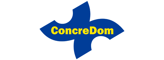 concredom