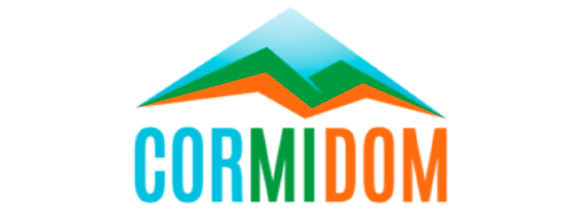 cormidon