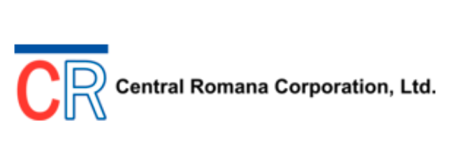 cr
