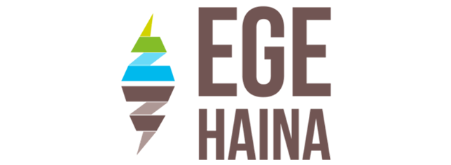 ege haina