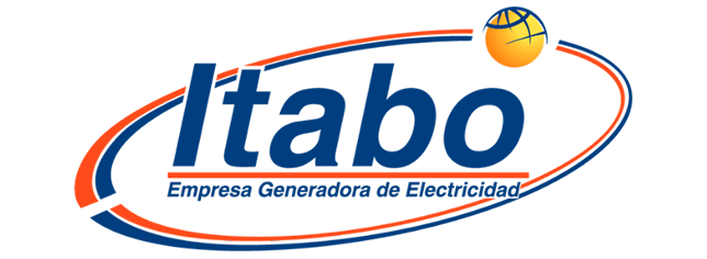 itabo