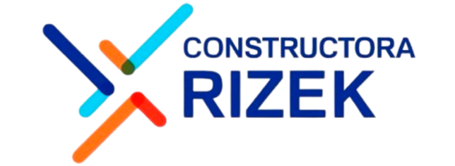 rizek