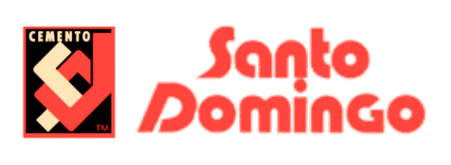 santo domingo